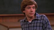 That '70s Show (Image via Fox)